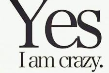 Những ý tưởng kinh doanh 'điên rồ' thu chục tỉ/năm